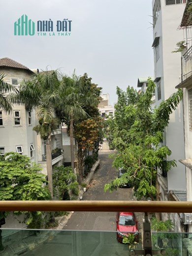 Chính chủ cho thuê nhà tại 26/70 Đường Nguyễn Minh Hoàng, Phường 12, Tân Bình, Hồ Chí Minh.