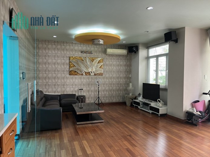 Chính chủ cho thuê nhà tại 26/70 Đường Nguyễn Minh Hoàng, Phường 12, Tân Bình, Hồ Chí Minh.