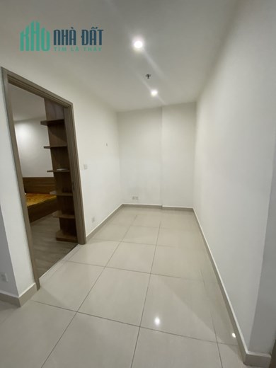 Cho thuê gấp 1PN+1, 43m2, Vinhomes Ocean Park, đồ cơ bản đẹp sang trọng, 5tr/tháng
