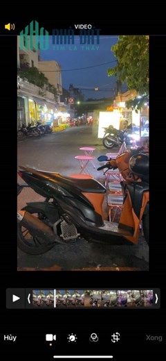CẦN SANG NHƯỢNG LẠI QUÁN ĂN VẶT
