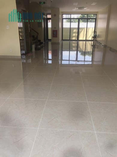 MẶT TIỀN HOÀNG DƯ KHƯƠNG Q10, 8 x 16M, 7 TẦNG, THANG MÁY, HĐT 120 TRIỆU/THÁNG 66 TỶ.