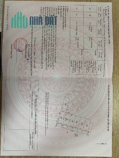 Bán nhà mặt phố Lâm Tiên, Đông Anh- Hà nội, Dt:145, MT: 4.5m, giá chỉ 10 tỷ,