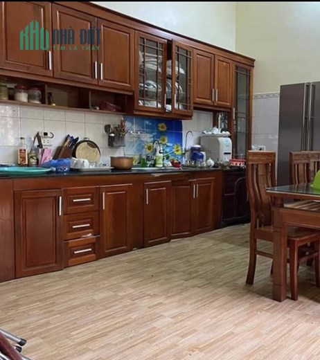 Bán nhà mặt phố Lâm Tiên, Đông Anh- Hà nội, Dt:145, MT: 4.5m, giá chỉ 10 tỷ,