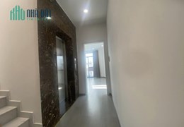 Bán nhà MT Phan Tây Hồ, P.7 Phú Nhuận. 54m2, 5 tầng thang máy - Giá 12.2 tỷ TL *PN180-53