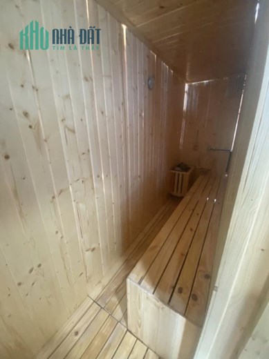 Bán nhà MT Phan Tây Hồ, P.7 Phú Nhuận. 54m2, 5 tầng thang máy - Giá 12.2 tỷ TL *PN180-53