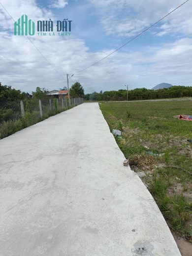 Chính chủ cần bán đất tại Ấp Trường Đức, Xã Trường Đông, TX Hoà Thành, Tỉnh Tây Ninh