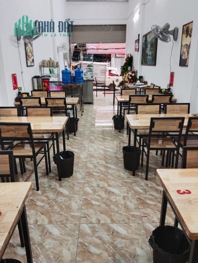 CẦN SANG NHƯỢNG LẠI QUÁN PHỞ