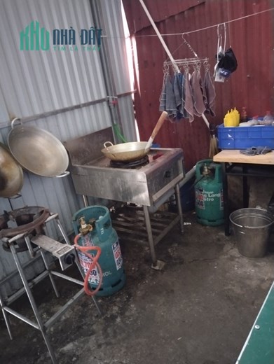 CẦN SANG NHƯỢNG LẠI QUÁN PHỞ