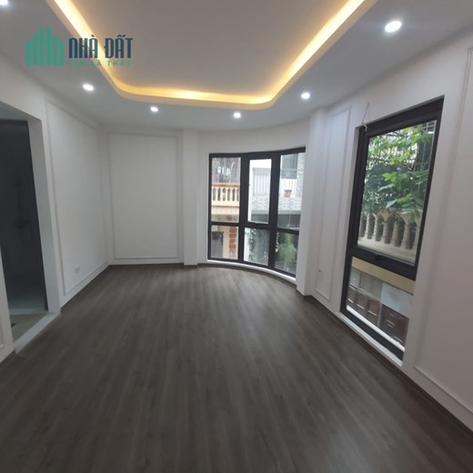 GIA ĐÌNH CẦN BÁN NHÀ QUAN NHÂN 63M2x3TẦNG GIÁ 5,95 TỶ