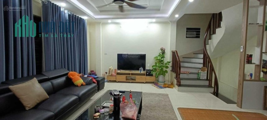 PHÂN LÔ, ÔTÔ Chiến thắng  HÀ ĐÔNG- Tài chính nhỉnh 5 tỷ.Lh 0969435469