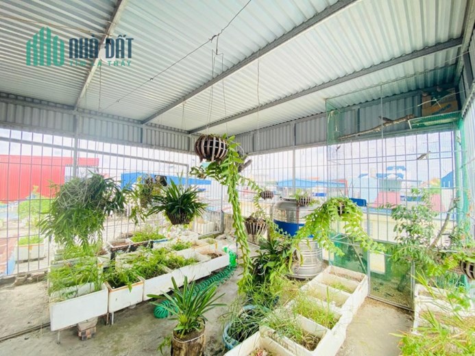 Bán nhà ngõ 100 Tiền Phong, 40m x 3.5 tầng GIÁ rẻ chỉ 1.88 tỉ ngõ cực nông, nhà đẹp