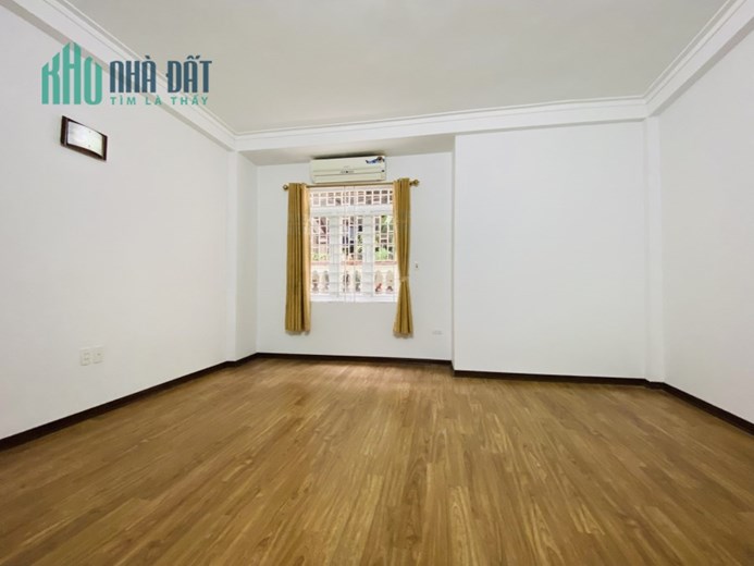 Bán gấp nhà siêu hiếm Phố Vọng, Hai Bà Trưng, 23m2, 4T, mới Koong, hơn 3 tỷ.