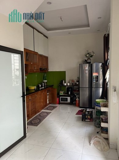 ĐỘC! Bán nhà Thanh Xuân P/LÔ_NGÕ NÔNG THÔNG RỘNG_KHƯƠNG ĐÌNH 38mx4T giá chỉ 3 Tỷ 6. Lh 0969356066