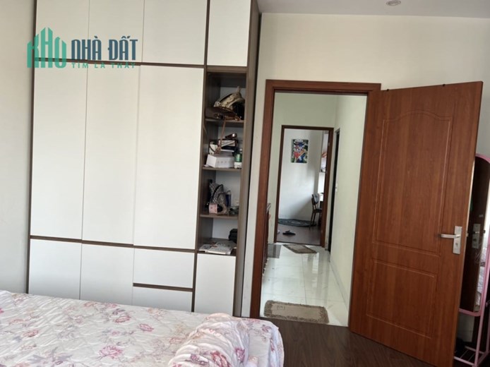 ĐỘC! Bán nhà Thanh Xuân P/LÔ_NGÕ NÔNG THÔNG RỘNG_KHƯƠNG ĐÌNH 38mx4T giá chỉ 3 Tỷ 6. Lh 0969356066