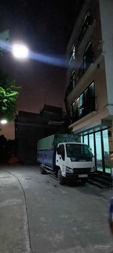 PHÂN LÔ, ÔTÔ Chiến thắng  HÀ ĐÔNG- Tài chính nhỉnh 5 tỷ.Lh 0986951728