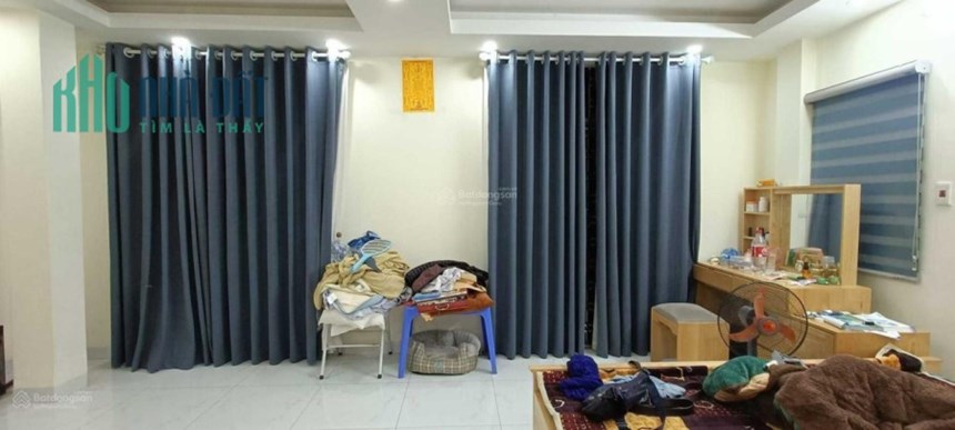PHÂN LÔ, ÔTÔ Chiến thắng  HÀ ĐÔNG- Tài chính nhỉnh 5 tỷ.Lh 0986951728