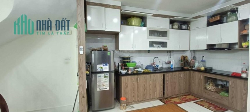 PHÂN LÔ, ÔTÔ Chiến thắng  HÀ ĐÔNG- Tài chính nhỉnh 5 tỷ.Lh 0986951728