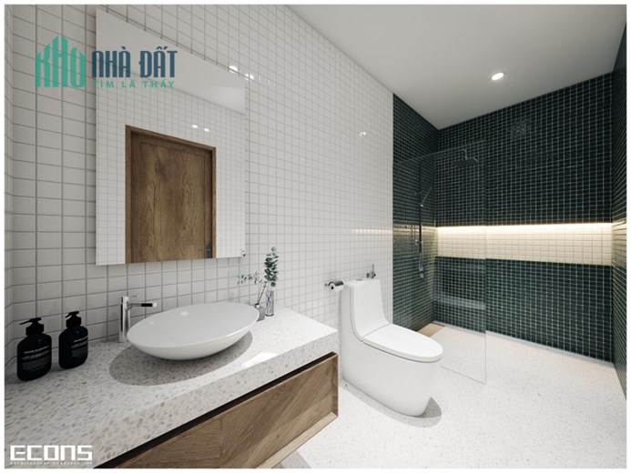 Bán nhà vườn đẹp, phù hợp nghỉ dưỡng tại tỉnh Tây Ninh, 510,3m2, SHR, 3.3tỷ. Lh:0933905505