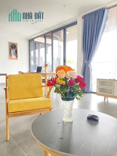 Bán nhà vườn đẹp, phù hợp nghỉ dưỡng tại tỉnh Tây Ninh, 510,3m2, SHR, 3.3tỷ. Lh:0933905505