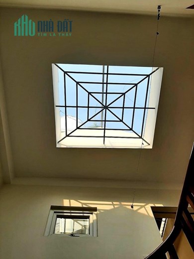 MỘT CĂN DUY NHẤT – 34M2 – 4TẦNG -  GIÁ 4,4 TỶ - Ô TÔ ĐỖ CỬA – KINH DOANH.