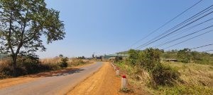 Cần Bán Lô Đất Vị Trí Đẹp Tại Huyện Đắk Song- Đắk Nông