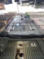 BÁN NHÀ PHỐ KIM NGƯU 45M2 – 4 TẦNG – GIÁ 4 TỶ - Ô TÔ ĐỖ CỬA – CÓ THỂ KINH DOANH .