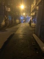 BÁN NHÀ PHỐ KIM NGƯU 45M2 – 4 TẦNG – GIÁ 4 TỶ - Ô TÔ ĐỖ CỬA – CÓ THỂ KINH DOANH .