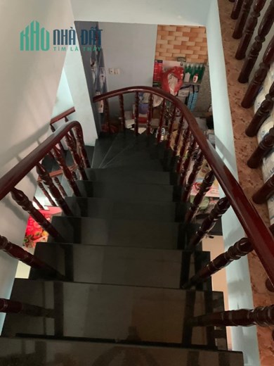 Bán Gấp Chủ Kẹt Tiền Bán Gấp Nhà Đường Đường 15 Tân Kiểng Quận 7. DT 79m Ngang. 5m50 X 15M  Giá 7