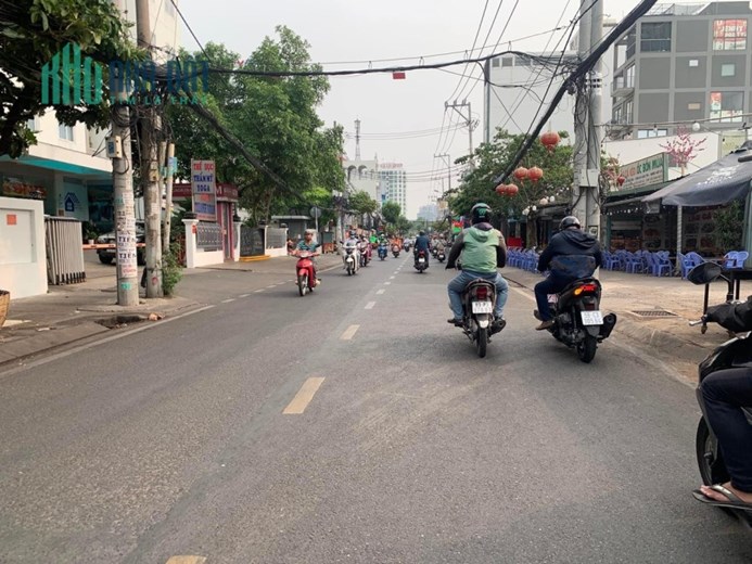 Bán Gấp Chủ Kẹt Tiền Bán Gấp Nhà Đường Đường 15 Tân Kiểng Quận 7. DT 79m Ngang. 5m50 X 15M  Giá 7