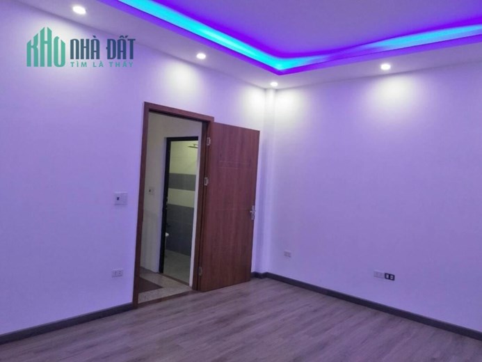 1 CĂN DUY NHẤT 36M² MỄ TRÌ, Ô TÔ TRÁNH, 3.5 TỶ.