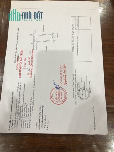 Bán nhà xây mới ngõ cực nông, diện tích 43m x 4 tầng, GIÁ 3.15 tỉ tại ngõ 225 Ngô Gia Tự