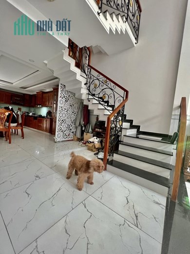 Bán Nhà 5 Tầng ,62m2, Tân Hương , Tân Phú, Hẻm Xe Hơi, Ngộp Bank