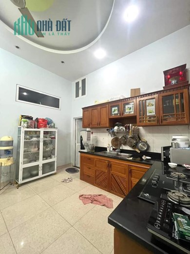 BÁN NHÀ ĐỒNG ĐEN TÂN BÌNH 3 TẦNG, 5.7X19, 107M2, CHỈ 15 TỶ 98