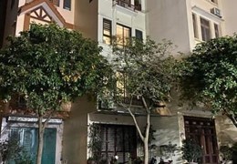 NHÀ PHÂN LÔ VĂN CAO 70M2 5 TẦNG GIÁ 21 TỶ CÓ TL