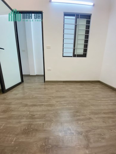 CHỈ 30M RA MẶT PHỐ - RẺ NHẤT HAI BÀ TRƯNG - DT: 35/40M2 - 3 TẦNG - MT: 3.7M - 4 PHÒNG NGỦ - NHÀ ĐẸP