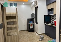 BÁN NHÀ CẠNH NGÕ 105 DOÃN KẾ THIỆN, Ô TÔ TRÁNH, 2 THANG MÁY, 145M2 NHỈNH 44 TỶ