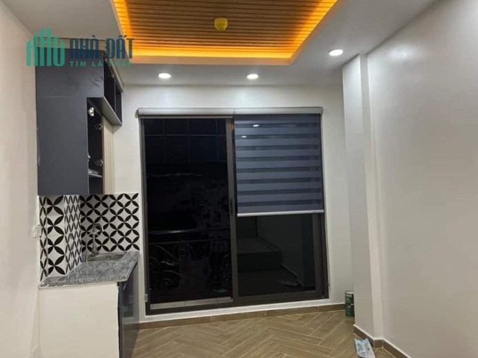 BÁN NHÀ CẠNH NGÕ 105 DOÃN KẾ THIỆN, Ô TÔ TRÁNH, 2 THANG MÁY, 145M2 NHỈNH 44 TỶ
