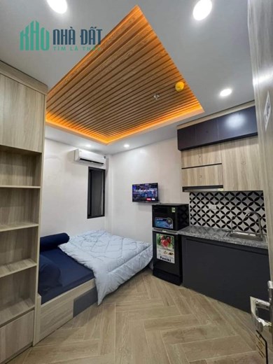 BÁN NHÀ CẠNH NGÕ 105 DOÃN KẾ THIỆN, Ô TÔ TRÁNH, 2 THANG MÁY, 145M2 NHỈNH 44 TỶ
