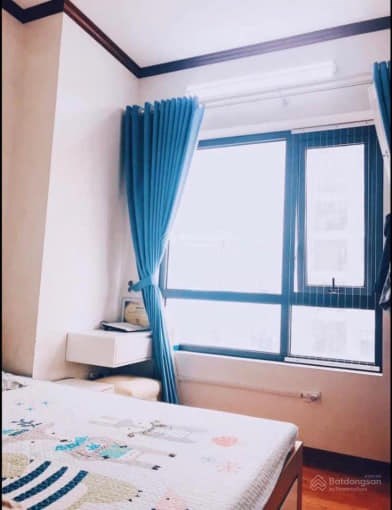 CHO THUÊ CĂN CC XALA 120M 3 NGỦ TẠI XALA HÀ ĐÔNG - GIÁ 9TR