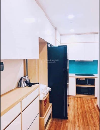 CHO THUÊ CĂN CC XALA 120M 3 NGỦ TẠI XALA HÀ ĐÔNG - GIÁ 9TR