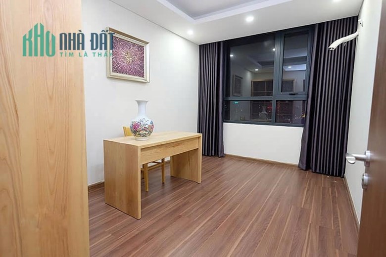 CHO THUÊ CC 85M 2 NGỦ VĂN KHÊ HÀ ĐÔNG - FULL NỘI THẤT - GIÁ 9TR