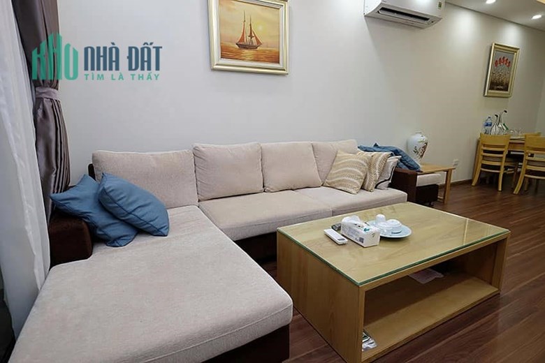 CHO THUÊ CC 85M 2 NGỦ VĂN KHÊ HÀ ĐÔNG - FULL NỘI THẤT - GIÁ 9TR