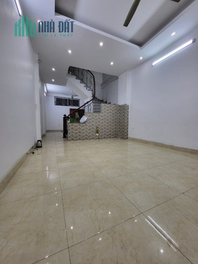 MẶT PHỐ- VỈA HÈ - KINH DOANH SẦM UẤT VẠN PHÚC, HÀ ĐÔNG 45m, 3 tầng giá chỉ 11.8 tỷ. 0962780005