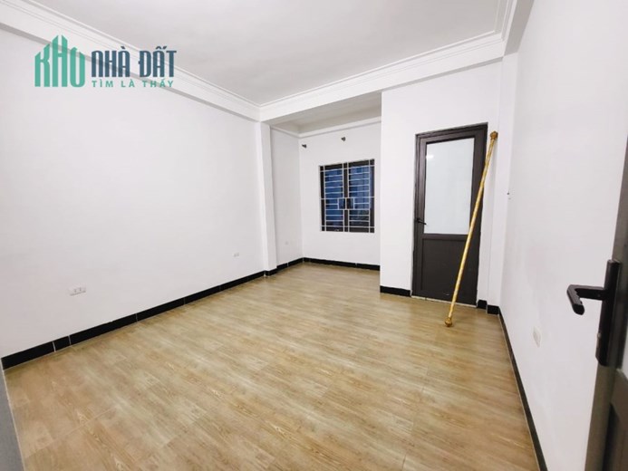 MẶT PHỐ- VỈA HÈ - KINH DOANH SẦM UẤT VẠN PHÚC, HÀ ĐÔNG 45m, 3 tầng giá chỉ 11.8 tỷ. 0962780005