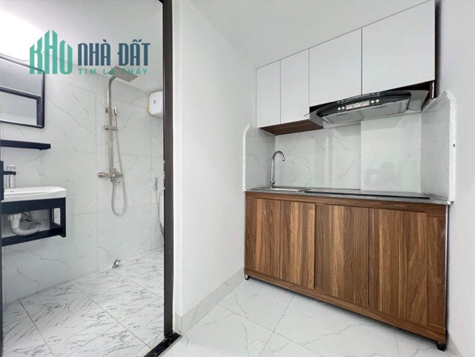 HIẾM! BÁN NHÀ THÁI HÀ 34M2 4 TẦNG NGÕ THÔNG, 2 THOÁNG NHỈNH 4 TỶ LH 0966037496
