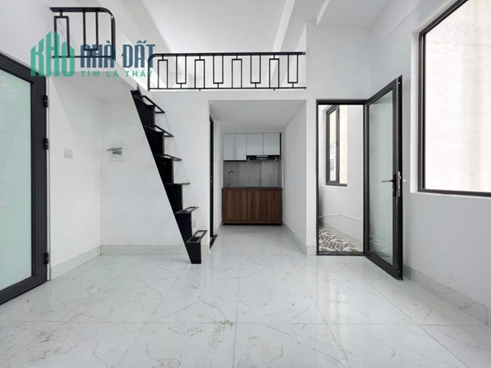 HIẾM! BÁN NHÀ THÁI HÀ 34M2 4 TẦNG NGÕ THÔNG, 2 THOÁNG NHỈNH 4 TỶ LH 0966037496