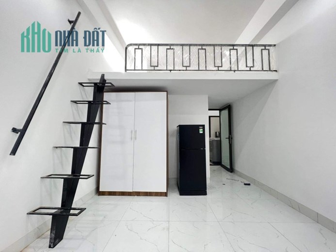 HIẾM! BÁN NHÀ THÁI HÀ 34M2 4 TẦNG NGÕ THÔNG, 2 THOÁNG NHỈNH 4 TỶ LH 0966037496