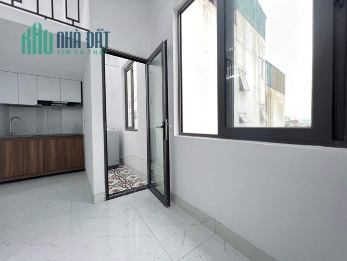 HIẾM! BÁN NHÀ THÁI HÀ 34M2 4 TẦNG NGÕ THÔNG, 2 THOÁNG NHỈNH 4 TỶ LH 0966037496