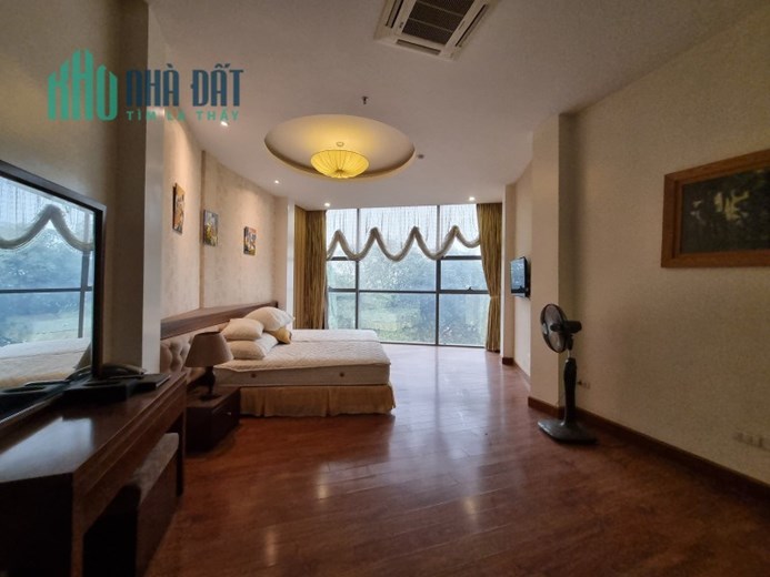 KHÔNG THỂ TIN ĐƯỢC! CHỈ 4 TỶ SỞ HỮU NHÀ THÁI HÀ SIÊU ĐẸP, NGÕ RỘNG, TRUNG TÂM ĐỐNG ĐA, LH 0966037496