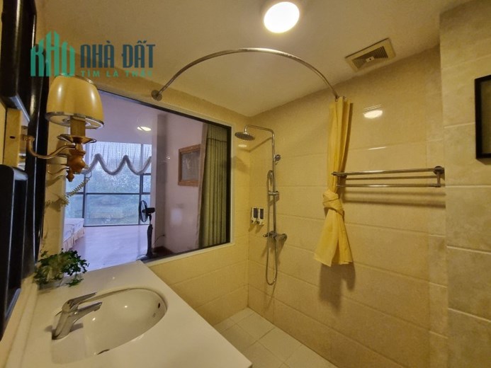 KHÔNG THỂ TIN ĐƯỢC! CHỈ 4 TỶ SỞ HỮU NHÀ THÁI HÀ SIÊU ĐẸP, NGÕ RỘNG, TRUNG TÂM ĐỐNG ĐA, LH 0966037496